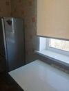 Apartamento 1 ????????? ????????, ?????????, ?? ???? ?-? ??????