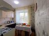 Apartamento 2-? ????????? ??????????? ?? ?????????? 65