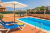 Villa Ana