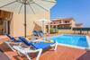 Villa Ana