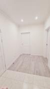 Apartamento ????????? 1 ?