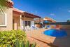 Villa Alicia