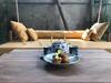The Natural Villa