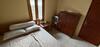 Albergue Ngatiyo Homestay