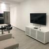 Apartamento Brazan Holidays