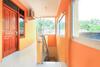 Oyo 90034 Hotel Gandung Yunior