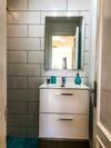 Apartamento Aloe Studio
