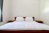 Jenak Homestay