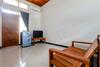 Jenak Homestay