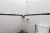 Jenak Homestay