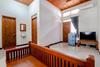 Jenak Homestay