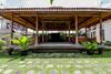 Jenak Homestay