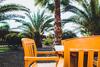 Oasis Fuerteventura Beach Apartments