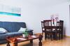 Oasis Fuerteventura Beach Apartments