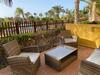 Oasis Fuerteventura Beach Apartments