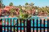 Oasis Fuerteventura Beach Apartments