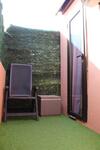 Apartamento Tamaragua Beach Studio