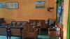 Hostal Penginapan Raharjo
