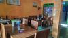 Hostal Penginapan Raharjo