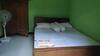 Hostal Akar Wangi 2 Homestay