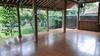 Hostal Akar Wangi 2 Homestay