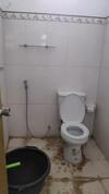 Hostal Akar Wangi 2 Homestay