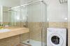 Apartamento Blu Gardenia
