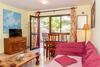 Apartamento Blu Gardenia