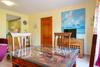 Apartamento Blu Gardenia