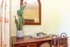 Apartamento Blu Gardenia