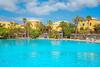 Apartamento Blu Gardenia
