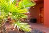 Apartamento Blu Gardenia