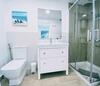 Apartamento Loft On The Beach Edificio Hoplaco Corralejo