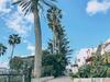 Apartamento Loft On The Beach Edificio Hoplaco Corralejo