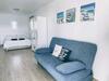Apartamento Loft On The Beach Edificio Hoplaco Corralejo