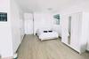 Apartamento Loft On The Beach Edificio Hoplaco Corralejo