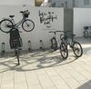 Apartamento Appartement Vista Bristol 50b