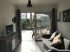 Apartamento Appartement Vista Bristol 50b
