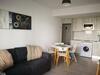 Apartamento Appartement Vista Bristol 50b
