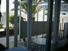 Apartamento Appartement Vista Bristol 50b
