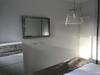Apartamento Appartement Vista Bristol 50b