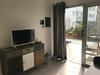 Apartamento Appartement Vista Bristol 50b
