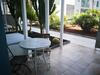 Apartamento Appartement Vista Bristol 50b
