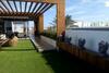 Apartamento Appartement Vista Bristol 50b