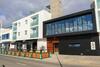 Apartamento Appartement Vista Bristol 50b