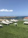 Apartamento Appartement Vista Bristol 50b