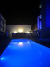 Apartamento Appartement Vista Bristol 50b