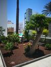 Apartamento Appartement Vista Bristol 50b