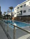 Apartamento Appartement Vista Bristol 50b