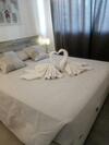 Apartamento Appartement Vista Bristol 50b